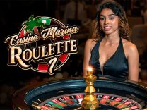 Casino Marina Roulette 1