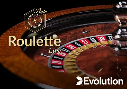 Roulette