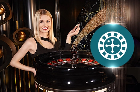 NetEnt European Roulette