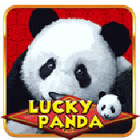 Lucky Panda