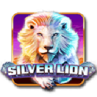 Silver Lion