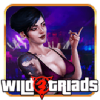 WildTriads