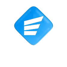 EVOPLAY Logo