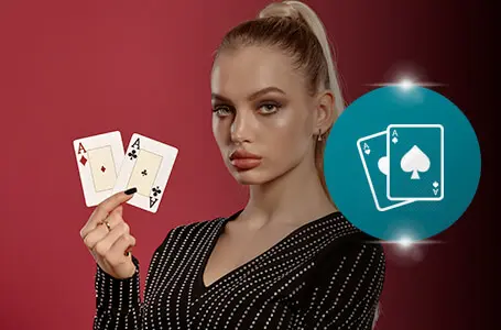 NetEnt Casino Hold