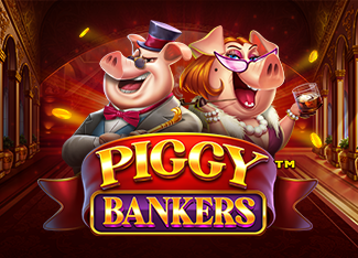 Piggy Bankers