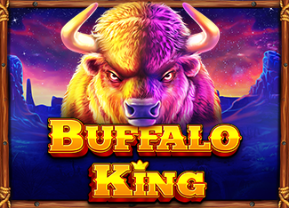 Buffalo King